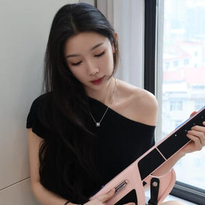 zn&#39;s covers